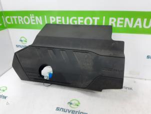 Gebruikte Motor Beschermplaat Peugeot 3008 II (M4/MC/MJ/MR) 1.6 16V PureTech 180 Prijs € 40,00 Margeregeling aangeboden door Snuverink Autodemontage
