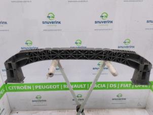 Gebruikte Bumperbalk voor Peugeot 308 (4A/C) 1.4 VTI 16V Prijs € 31,50 Margeregeling aangeboden door Snuverink Autodemontage