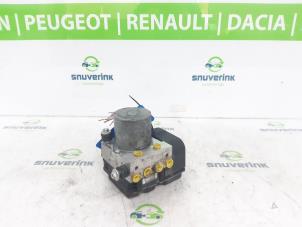 Gebruikte ABS Pomp Peugeot 3008 I (0U/HU) 1.6 16V THP 155 Prijs € 134,99 Margeregeling aangeboden door Snuverink Autodemontage