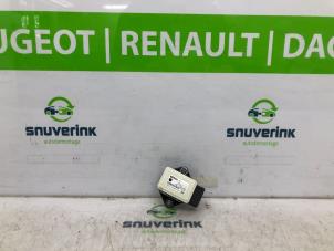 Gebruikte Computer esp Peugeot 308 (4A/C) 1.4 VTI 16V Prijs € 24,99 Margeregeling aangeboden door Snuverink Autodemontage