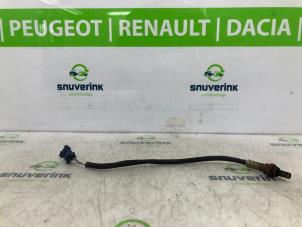 Gebruikte Lambda Sonde Peugeot 308 (4A/C) 1.4 VTI 16V Prijs € 31,50 Margeregeling aangeboden door Snuverink Autodemontage