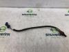 Lambda Sonde van een Peugeot 308 (4A/C) 1.4 VTI 16V 2010