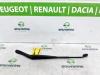 Dacia Duster (HS) 1.2 TCE 16V Ruitenwisserarm voor