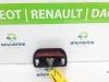 Dacia Duster (HS) 1.2 TCE 16V Extra Remlicht midden