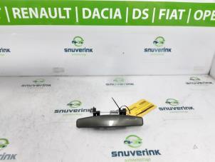 Gebruikte Deurgreep 4Deurs rechts-voor Dacia Duster (HS) 1.2 TCE 16V Prijs € 30,00 Margeregeling aangeboden door Snuverink Autodemontage