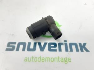 Gebruikte Sensor PDC Dacia Duster (HS) 1.2 TCE 16V Prijs € 27,99 Margeregeling aangeboden door Snuverink Autodemontage