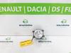 Dacia Duster (HS) 1.2 TCE 16V Mistlamp links-voor