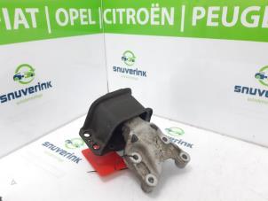 Gebruikte Motorsteun Citroen C4 Berline (NC) 1.2 12V PureTech 130 Prijs € 54,44 Inclusief btw aangeboden door Snuverink Autodemontage