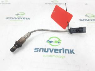 Gebruikte Lambda Sonde Citroen C4 Berline (NC) 1.2 12V PureTech 130 Prijs € 48,99 Inclusief btw aangeboden door Snuverink Autodemontage