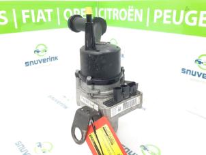 Gebruikte Stuurbekrachtiging Pomp Citroen C4 Berline (NC) 1.2 12V PureTech 130 Prijs op aanvraag aangeboden door Snuverink Autodemontage