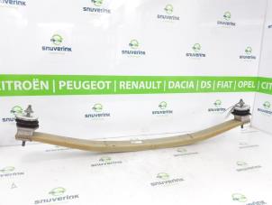 Gebruikte Bladveer achter Volvo XC90 II 2.0 T8 16V Twin Engine AWD Prijs € 184,98 Margeregeling aangeboden door Snuverink Autodemontage