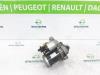 Dacia Duster (HS) 1.2 TCE 16V Startmotor