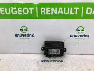 Gebruikte PDC Module Peugeot Partner (GC/GF/GG/GJ/GK) 1.6 BlueHDi 100 Prijs € 30,23 Inclusief btw aangeboden door Snuverink Autodemontage