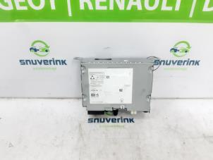 Gebruikte Radio Toyota ProAce City 1.5 D-4D 130 Prijs € 483,99 Inclusief btw aangeboden door Snuverink Autodemontage