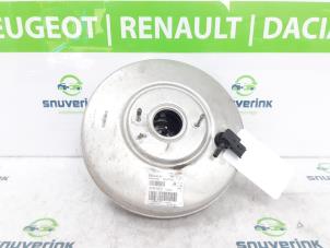 Gebruikte Rembooster Toyota ProAce City 1.5 D-4D 130 Prijs € 90,74 Inclusief btw aangeboden door Snuverink Autodemontage