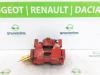 Renault Clio IV (5R) 1.6 Turbo 16V RS 200 EDC Remklauw (Tang) links-voor