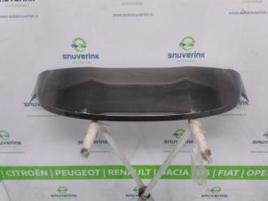 Gebruikte Spoiler DS Automobiles DS 3/Crossback (UC/UJ/UR) 1.2 12V PureTech 130 Prijs € 114,99 Margeregeling aangeboden door Snuverink Autodemontage