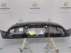 Spoiler van een DS DS 3/Crossback (UC/UJ/UR) 1.2 12V PureTech 130 2020