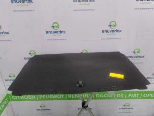 Gebruikte Kofferbak Mat DS Automobiles DS 3/Crossback (UC/UJ/UR) 1.2 12V PureTech 130 Prijs € 94,99 Margeregeling aangeboden door Snuverink Autodemontage