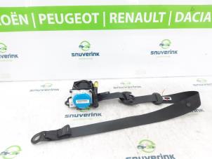 Gereviseerde Veiligheidsgordel links-voor Peugeot 108 1.0 12V Prijs € 205,70 Inclusief btw aangeboden door Snuverink Autodemontage
