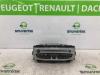 Renault Twingo II (CN) 1.2 16V Radio