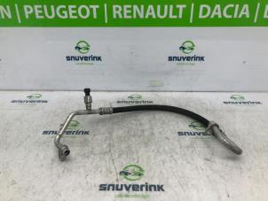 Gebruikte Airco Leiding Renault Twingo II (CN) 1.2 16V Prijs € 31,49 Margeregeling aangeboden door Snuverink Autodemontage