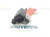 DS DS 3/Crossback (UC/UJ/UR) 1.2 12V PureTech 130 Koelvinweerstand