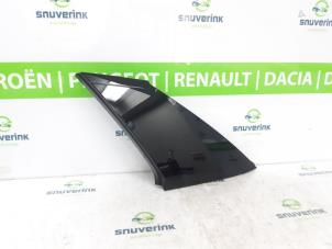 Gebruikte Sierlijst DS Automobiles DS 3/Crossback (UC/UJ/UR) 1.2 12V PureTech 130 Prijs € 64,99 Margeregeling aangeboden door Snuverink Autodemontage