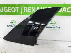 Gebruikte Sierlijst DS Automobiles DS 3/Crossback (UC/UJ/UR) 1.2 12V PureTech 130 Prijs € 64,99 Margeregeling aangeboden door Snuverink Autodemontage