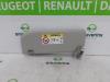 DS DS 3/Crossback (UC/UJ/UR) 1.2 12V PureTech 130 Zonneklep
