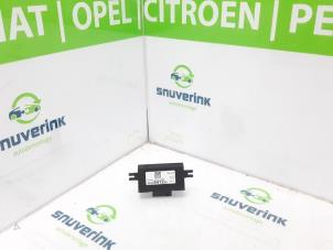 Gebruikte Deur module DS Automobiles DS 3/Crossback (UC/UJ/UR) 1.2 12V PureTech 130 Prijs € 24,98 Margeregeling aangeboden door Snuverink Autodemontage