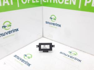 Gebruikte Deur module DS Automobiles DS 3/Crossback (UC/UJ/UR) 1.2 12V PureTech 130 Prijs € 24,98 Margeregeling aangeboden door Snuverink Autodemontage