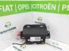 DS DS 3/Crossback (UC/UJ/UR) 1.2 12V PureTech 130 Airbag hemel links
