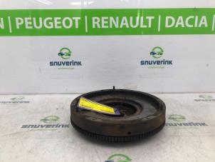 Gebruikte Vliegwiel Fiat Doblo Cargo (223) 1.3 D 16V Multijet DPF Prijs € 60,49 Inclusief btw aangeboden door Snuverink Autodemontage