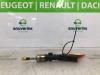 Citroën C4 Picasso (3D/3E) 1.2 12V PureTech 130 Injector (benzine injectie)