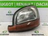 Renault Kangoo Express (FC) 1.5 dCi 60 Koplamp links