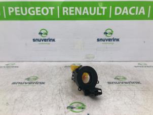 Gebruikte Klokveer Airbag Renault Scénic I (JA) 1.6 16V Prijs € 30,00 Margeregeling aangeboden door Snuverink Autodemontage