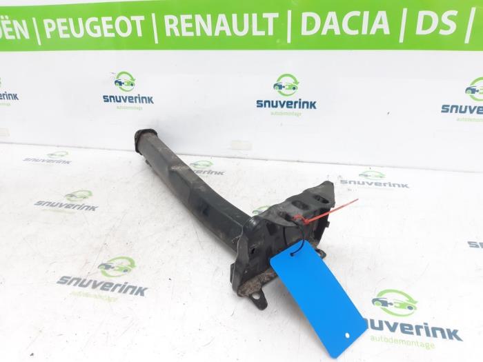 Gebruikte Subframe Peugeot 3008 II (M4/MC/MJ/MR) 1.6 16V PureTech 180 Prijs € 46,27 Inclusief btw aangeboden door Snuverink Autodemontage