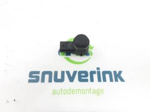 Gebruikte PDC Sensor Audi RS 6 Avant (C7) 4.0 V8 TFSI 32V Prijs € 30,00 Margeregeling aangeboden door Snuverink Autodemontage