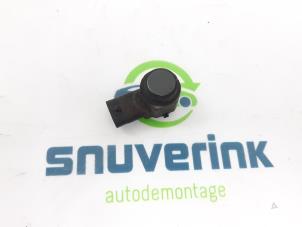 Gebruikte PDC Sensor Audi RS 6 Avant (C7) 4.0 V8 TFSI 32V Prijs € 30,00 Margeregeling aangeboden door Snuverink Autodemontage