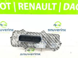 Nieuwe Computer Automatische Bak Renault Clio V (RJAB) 1.3 TCe 130 16V Prijs € 786,50 Inclusief btw aangeboden door Snuverink Autodemontage