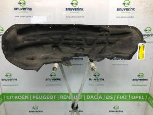 Gebruikte Modderkuip Volvo XC90 II 2.0 T8 16V Twin Engine AWD Prijs € 34,99 Margeregeling aangeboden door Snuverink Autodemontage