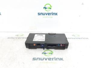 Gebruikte Computer Body Control Volvo XC90 II 2.0 T8 16V Twin Engine AWD Prijs € 405,00 Margeregeling aangeboden door Snuverink Autodemontage