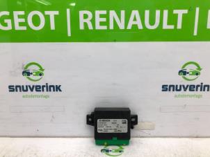 Gebruikte PDC Module Peugeot 508 SW (8E/8U) 2.0 HDiF 16V Prijs € 44,99 Margeregeling aangeboden door Snuverink Autodemontage