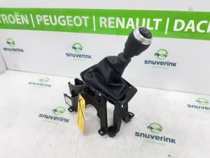 Gebruikte Pook Renault Clio V (RJAB) 1.0 TCe 90 12V Prijs € 90,00 Margeregeling aangeboden door Snuverink Autodemontage