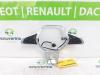 Renault Clio V (RJAB) 1.0 TCe 90 12V Radiobediening Stuur