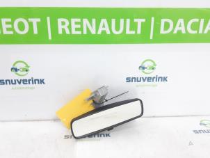 Gebruikte Spiegel binnen Renault Clio V (RJAB) 1.0 TCe 90 12V Prijs € 100,00 Margeregeling aangeboden door Snuverink Autodemontage