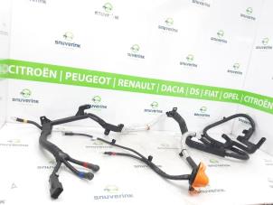 Gebruikte Bedrading Compleet Elektrisch Kia Stonic (YB) 1.0i T-GDi 12V Eco-Dynamics+ Prijs € 67,49 Margeregeling aangeboden door Snuverink Autodemontage