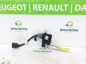 Gebruikte Koelvinweerstand Kia Stonic (YB) 1.0i T-GDi 12V Eco-Dynamics+ Prijs € 90,00 Margeregeling aangeboden door Snuverink Autodemontage