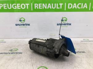 Gebruikte Startmotor Peugeot 508 SW (8E/8U) 2.0 HDiF 16V Prijs € 39,98 Margeregeling aangeboden door Snuverink Autodemontage